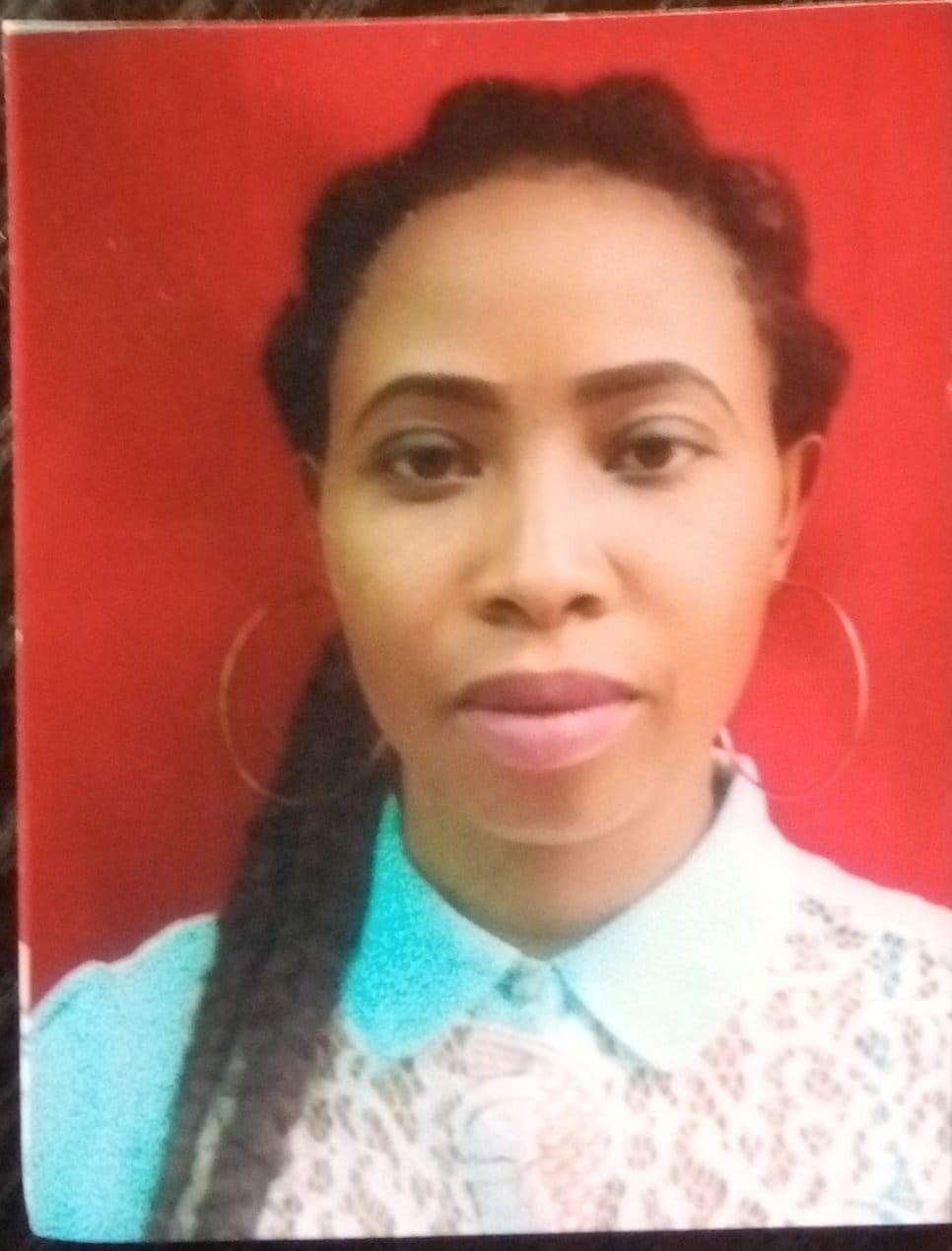 Marriage Registration Portal marriage-registration-portal