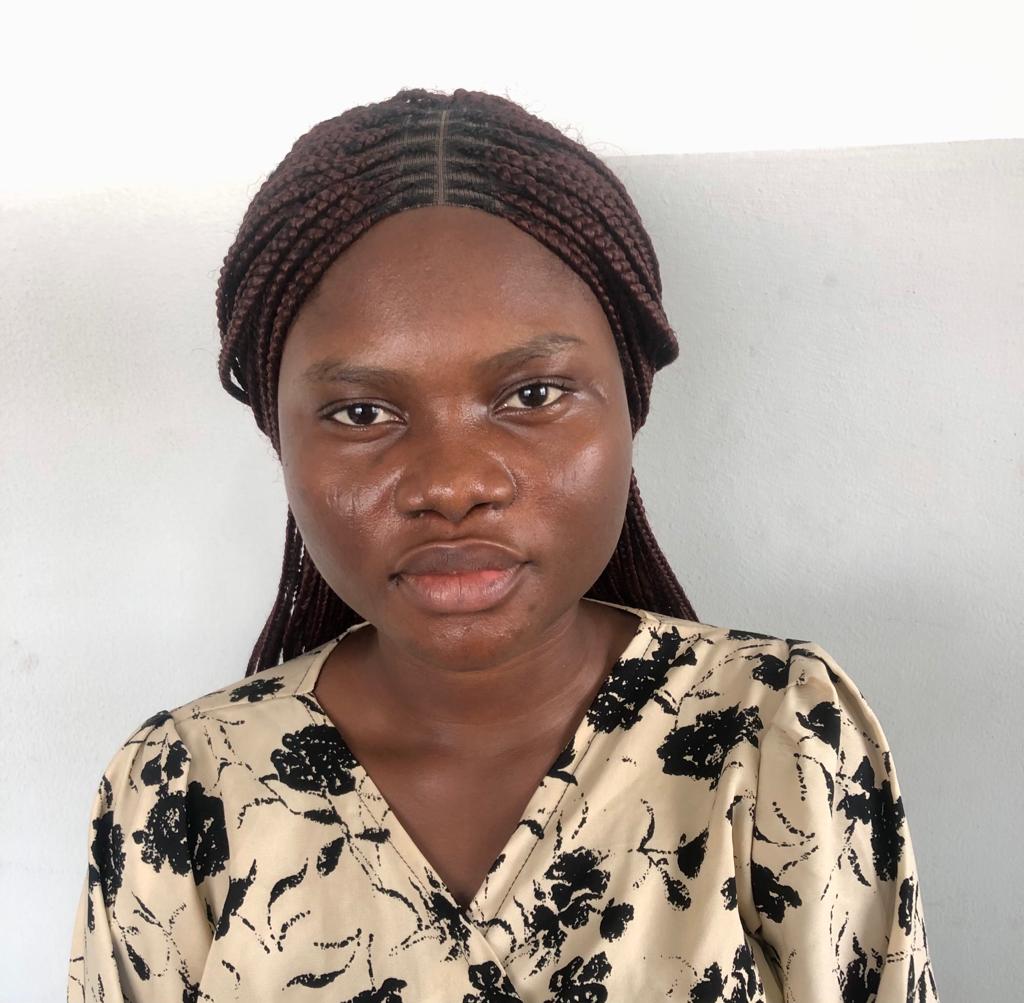 Marriage Registration Portal marriage-registration-portal