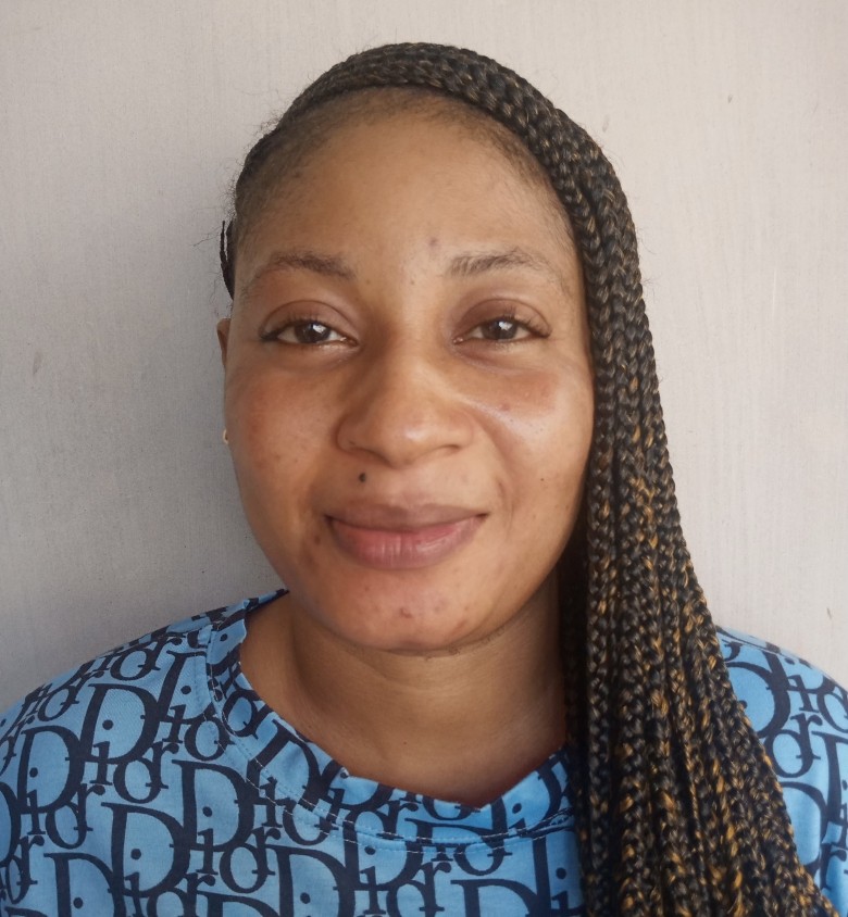 Marriage Registration Portal marriage-registration-portal